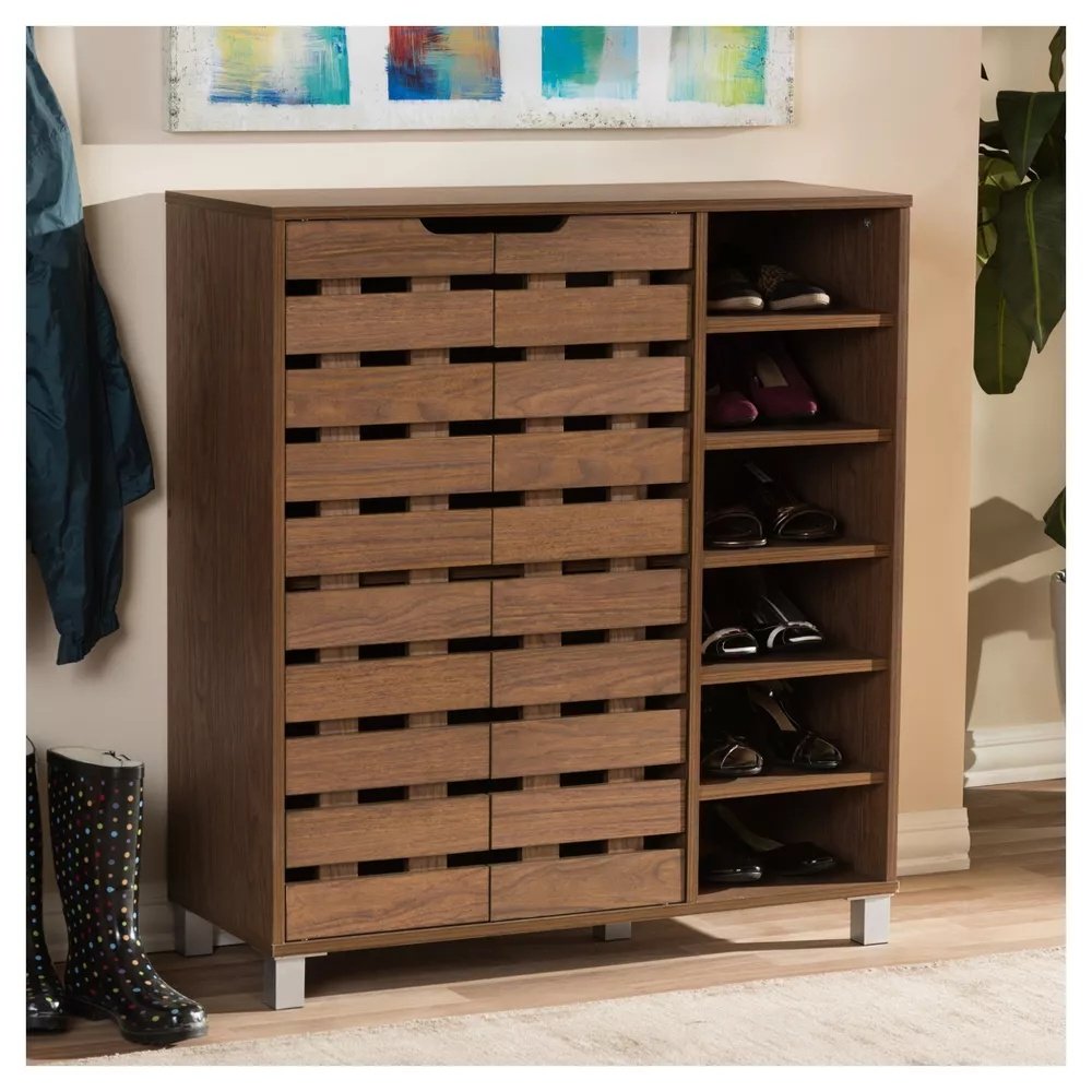 www.jingtongfurniture.com